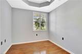 7103 Pond Cypress Ct - Photo 29