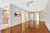 7103 Pond Cypress Ct - Photo 3