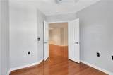 7103 Pond Cypress Ct - Photo 31