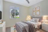 7103 Pond Cypress Ct - Photo 32