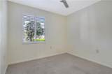 7103 Pond Cypress Ct - Photo 33