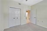7103 Pond Cypress Ct - Photo 34