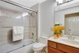 7103 Pond Cypress Ct - Photo 35