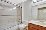 7103 Pond Cypress Ct - Photo 36