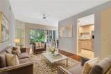 7103 Pond Cypress Ct - Photo 4