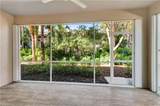 7103 Pond Cypress Ct - Photo 40