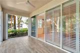 7103 Pond Cypress Ct - Photo 41