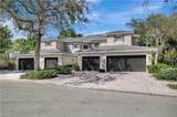 7103 Pond Cypress Ct - Photo 43