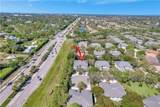 7103 Pond Cypress Ct - Photo 44