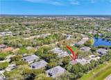 7103 Pond Cypress Ct - Photo 45