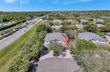 7103 Pond Cypress Ct - Photo 46