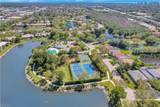 7103 Pond Cypress Ct - Photo 47