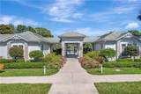 7103 Pond Cypress Ct - Photo 48