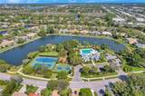 7103 Pond Cypress Ct - Photo 49