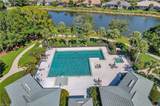 7103 Pond Cypress Ct - Photo 50