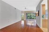 7103 Pond Cypress Ct - Photo 6