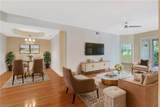 7103 Pond Cypress Ct - Photo 7