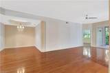 7103 Pond Cypress Ct - Photo 8