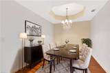 7103 Pond Cypress Ct - Photo 9