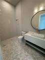 888 Banyan Ct - Photo 10