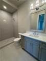 888 Banyan Ct - Photo 3