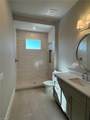 888 Banyan Ct - Photo 4