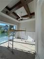 888 Banyan Ct - Photo 5