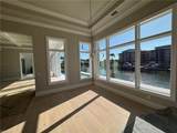888 Banyan Ct - Photo 6