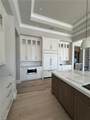 888 Banyan Ct - Photo 8