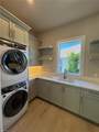 888 Banyan Ct - Photo 9