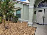 1917 19th Ln - Photo 11