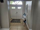 1917 19th Ln - Photo 12