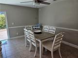 1917 19th Ln - Photo 18