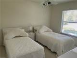 8400 Naples Heritage Dr - Photo 10