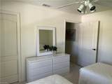 8400 Naples Heritage Dr - Photo 11