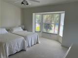 8400 Naples Heritage Dr - Photo 12