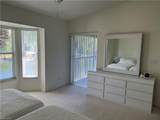 8400 Naples Heritage Dr - Photo 13