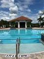 8400 Naples Heritage Dr - Photo 21