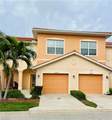 10300 Via Colomba Cir - Photo 1