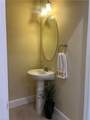 10300 Via Colomba Cir - Photo 10