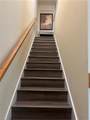 10300 Via Colomba Cir - Photo 11