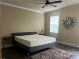 10300 Via Colomba Cir - Photo 14