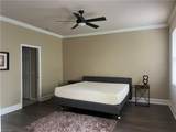 10300 Via Colomba Cir - Photo 16