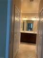 10300 Via Colomba Cir - Photo 18