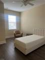 10300 Via Colomba Cir - Photo 19