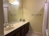 10300 Via Colomba Cir - Photo 20
