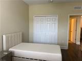 10300 Via Colomba Cir - Photo 22