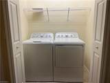 10300 Via Colomba Cir - Photo 24