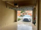 10300 Via Colomba Cir - Photo 25