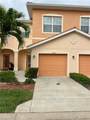 10300 Via Colomba Cir - Photo 3